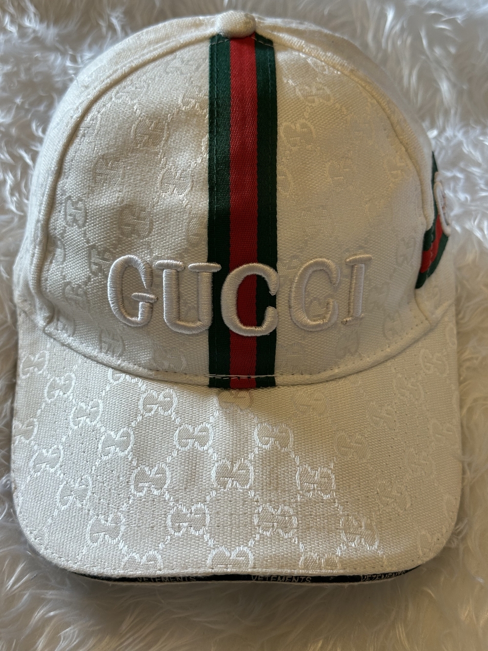 Buyers Choice MANY MANY Options! Baseball Hats